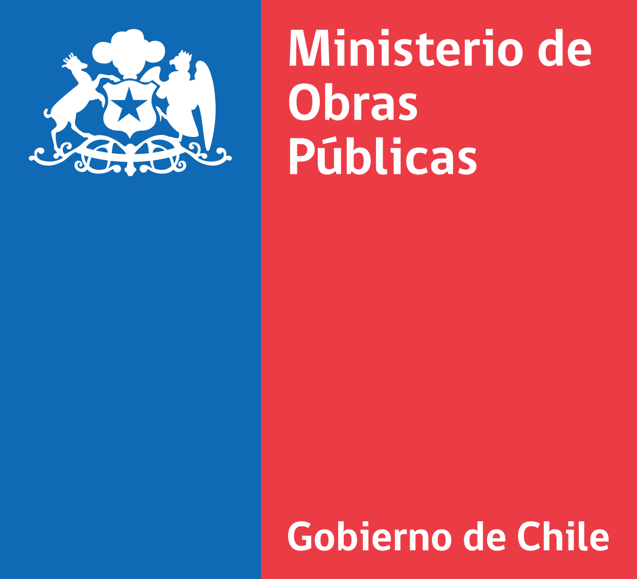 Logo MOP