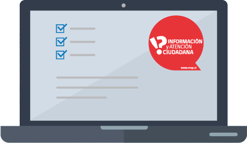 Página no encontrada